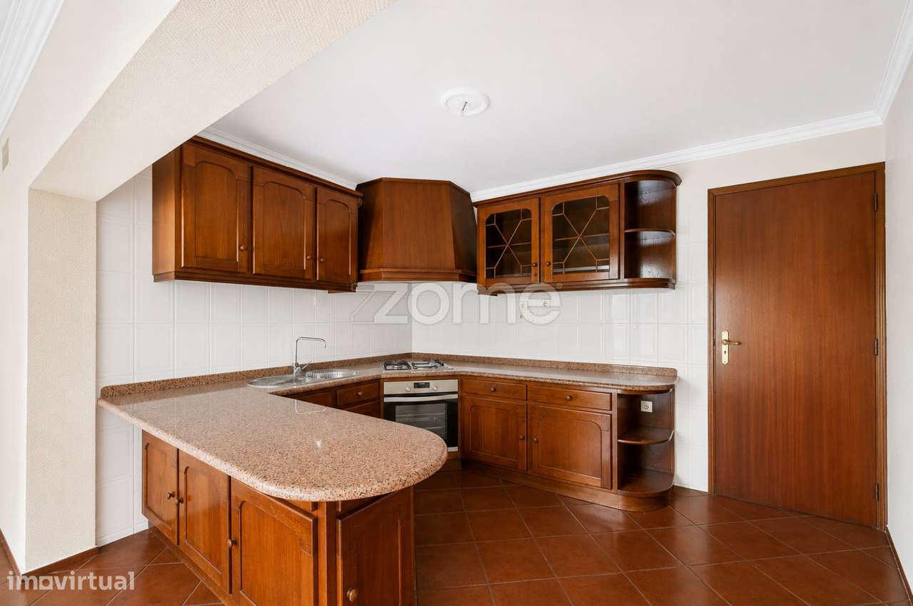 MORADIA T3 POVOA DE LANHOSO BRAGA-8
