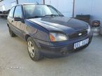 FAR FORD FIESTA 4 D. - 1