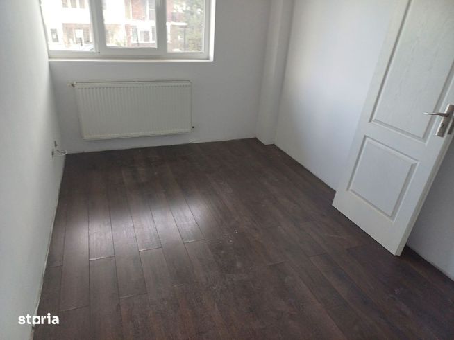 Vand apartament cu 3 camere Manastur-3