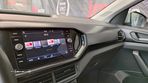 VW T-Cross 1.0 TSI Life - 7