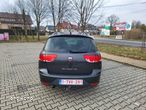 Seat Altea XL 1.6 TDI DPF CR Style - 23