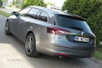 Opel Insignia - 8