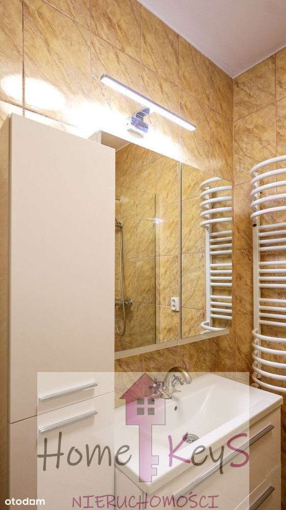 Dom wśród zieleni – cisza i komfort koło Nasielska-13