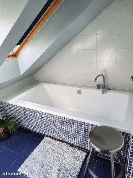 Przestronne i wygodne dwupoziomowe z garażem!-14