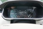 Land Rover Range Rover Sport S 3.0 SD V6 AB - 17