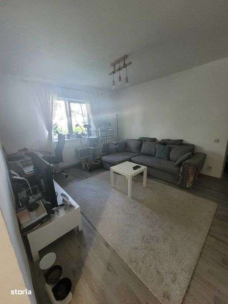 Apartament 2 camere Electroprecizia - Imagine principală: 4/7