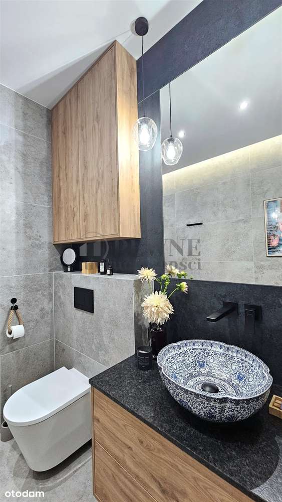 Apartament premium 135 m² | 4 pokoje | 2 poziomy-10