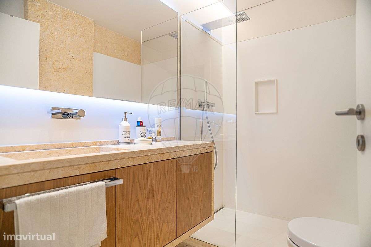 Duplex T5 para venda-29