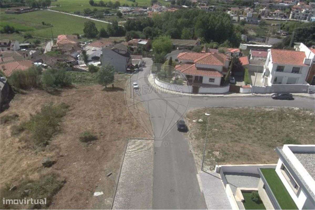 Terreno  para venda - Grande imagem: 5/5