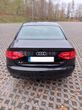 Audi A4 1.8 TFSI Multitronic - 4