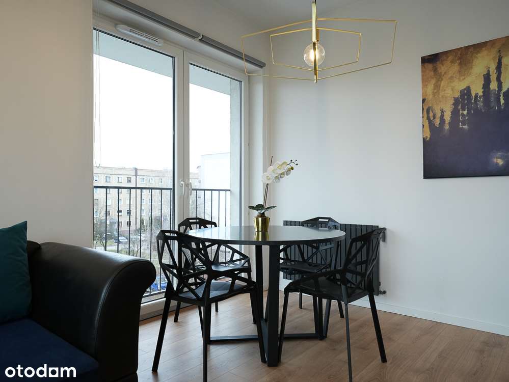 Penthause/Apartament 2 poziomy, Centrum Dąbrowa Górnicza-17