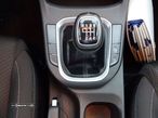 Hyundai i30 1.0 T-GDI Launch Edition - 15