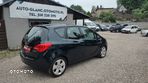 Opel Meriva 1.4 T Design Edition - 6