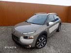 Citroën C4 Cactus 1.6 Blue HDi Shine Edition - 1