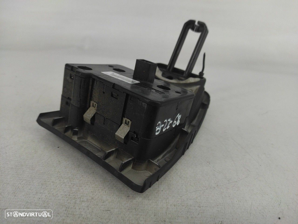 Botao Ligar Luzes / Interruptor Ligar Luz Volvo Xc90 I (275) - 3