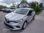 Renault Clio TCe 90 EQUILIBRE - 12