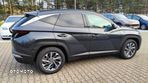 Hyundai Tucson 1.6 T-GDi 48V Executive 4WD DCT - 5