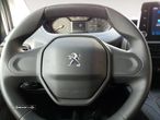 Peugeot Partner 1.5 Bluehdi L1 M Premium - 12