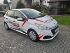 Peugeot 208 1.6 BlueHDi Active - 5