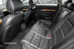 Audi A6 2.4 Multitronic - 25