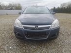 Opel Astra 1.8 Caravan Edition - 2