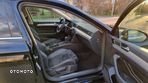 Volkswagen Passat 2.0 TDI EVO Elegance DSG - 12