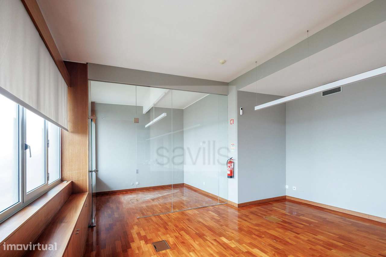 Aviz 55 - Grande imagem: 5/12