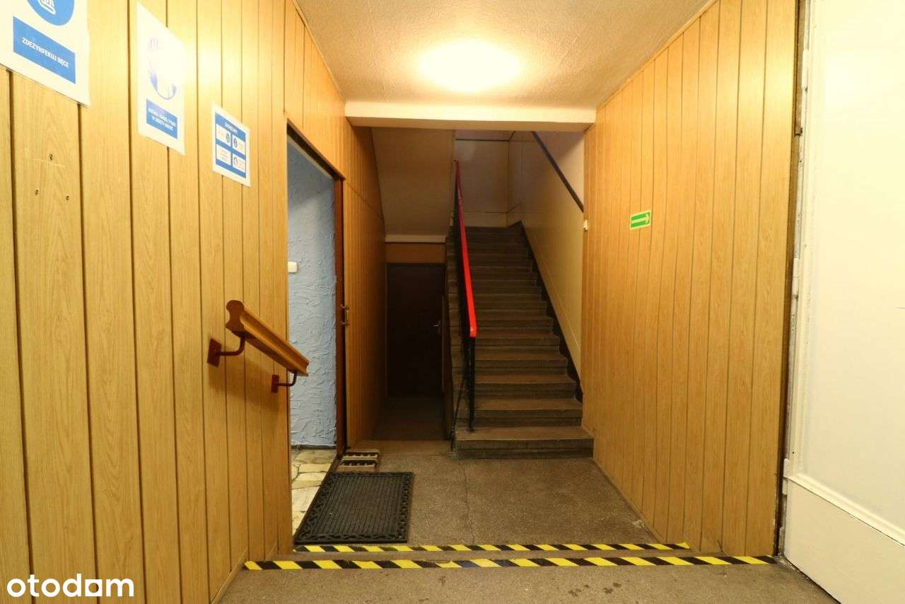 508 mkw. pod inwestycję w usługi lub mieszkania-10