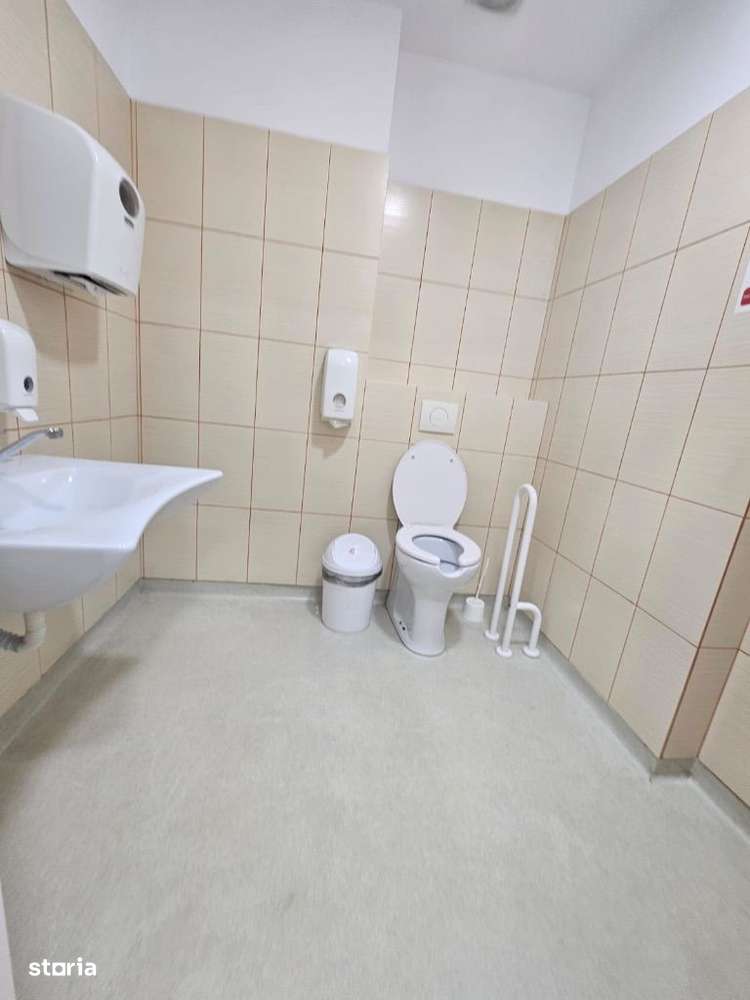 Spațiu comercial Ramada - Imagine principală: 4/7