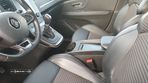 Renault Grand Scénic BLUE dCi 120 EDC LIMITED - 7