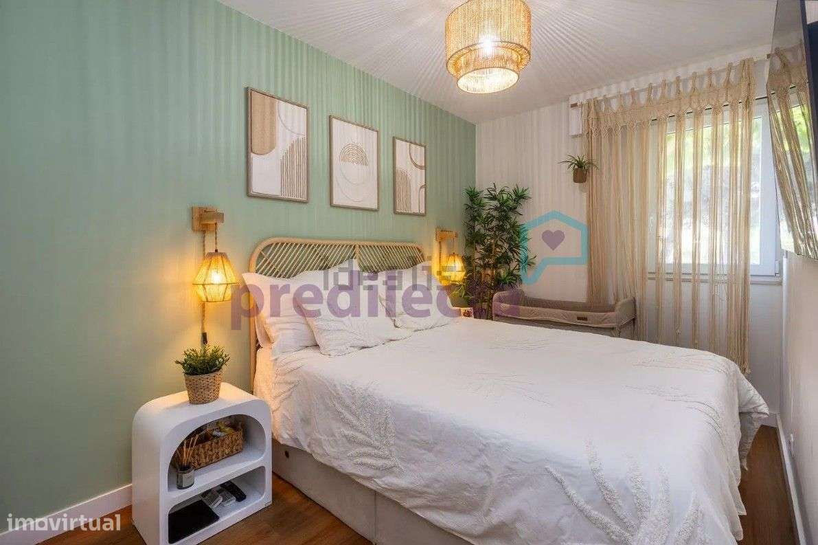 REF4126 - Moradia V2 Marina de Vilamoura-12