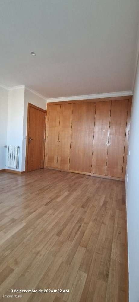 T4 Boavista / Pinheiro Manso-32