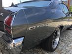 Chevrolet Chevelle - 11