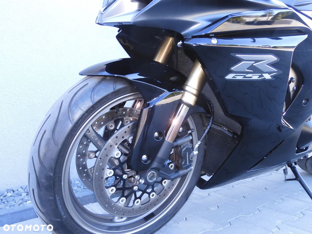 1000#2010#L0#AKRAPOVIC#Be...