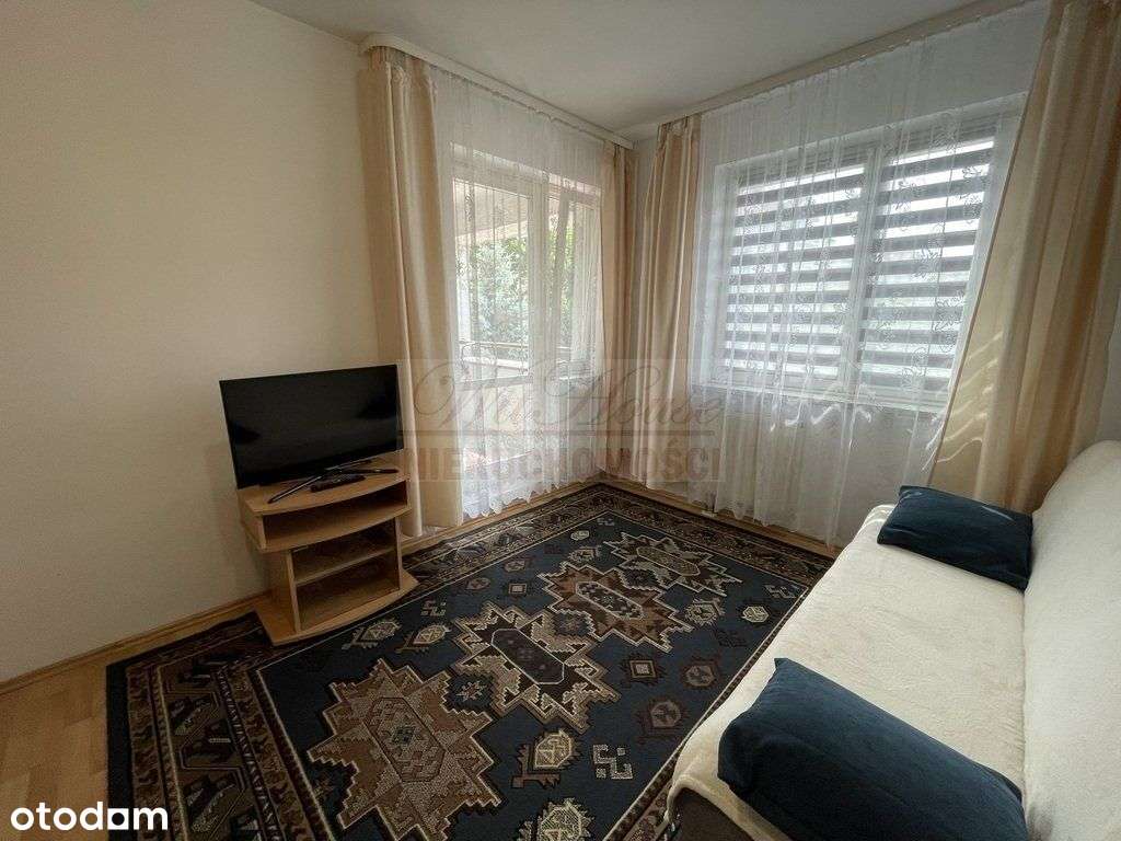 Ursus Gołąbki-os.Gawra-2 pokoje,msc postojowe - Pełny obrazek: 5/20