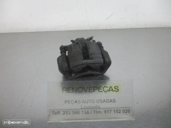 Pinça Travao Frente Dto Mercedes-Benz C-Class (W203) - 1