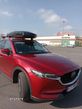 Mazda CX-5 2.5 Skyprestige AWD - 2