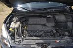 Mazda 3 1.6 Comfort - 21