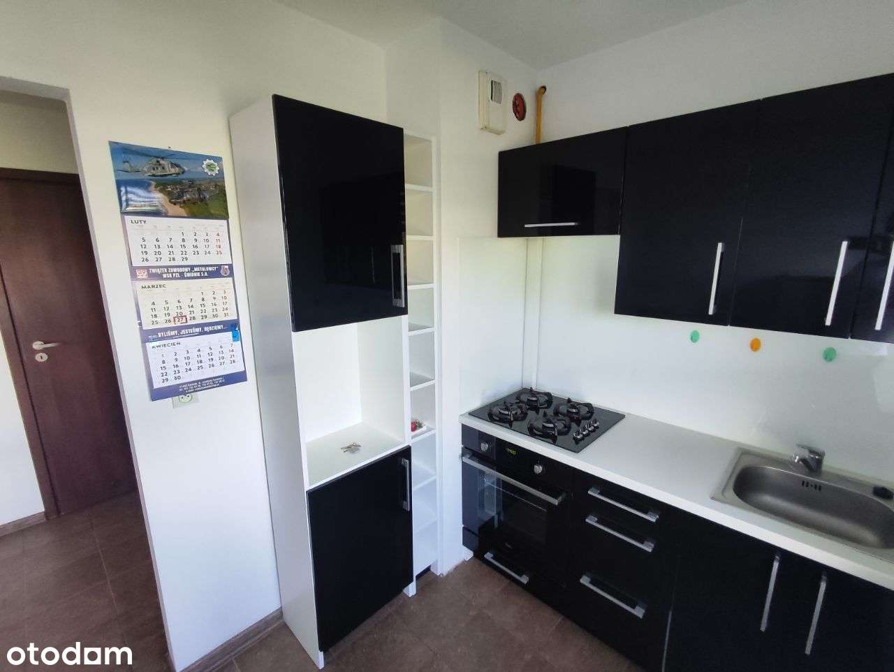 Wynajmę Kawalerkę 37 m2 Świdnik ul. Morwowa - Pełny obrazek: 5/13