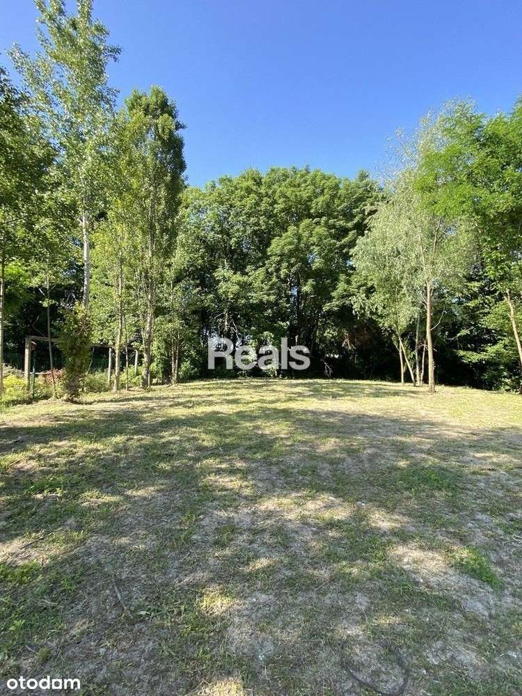 Blisko Wkd! - Pełny obrazek: 2/7