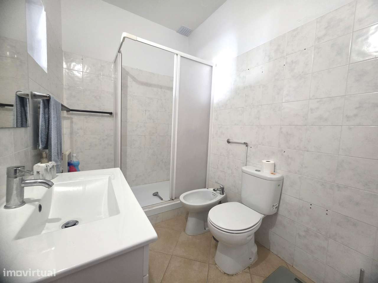 Lote de Terreno com Moradia – Oportunidade de Investimento-5
