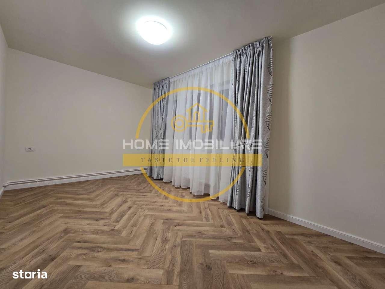 Apartament 2 camere Cantemir-Podu Ros-6