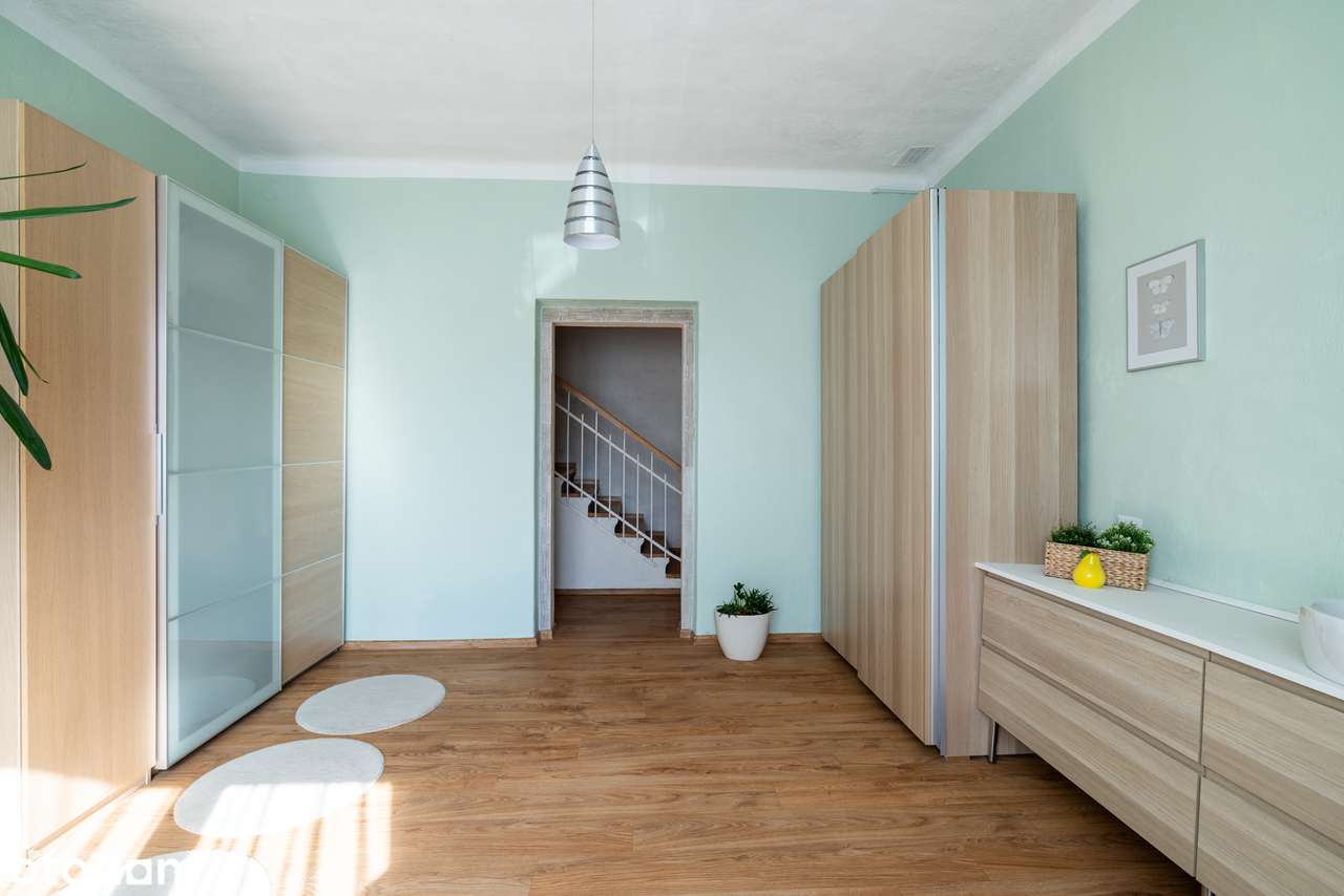 Komfortowy dom | nowoczesne wnętrze | samo centrum-15