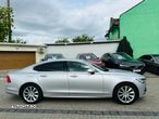 Volvo S90 T8 Twin Engine AWD Geartronic Momentum - 38