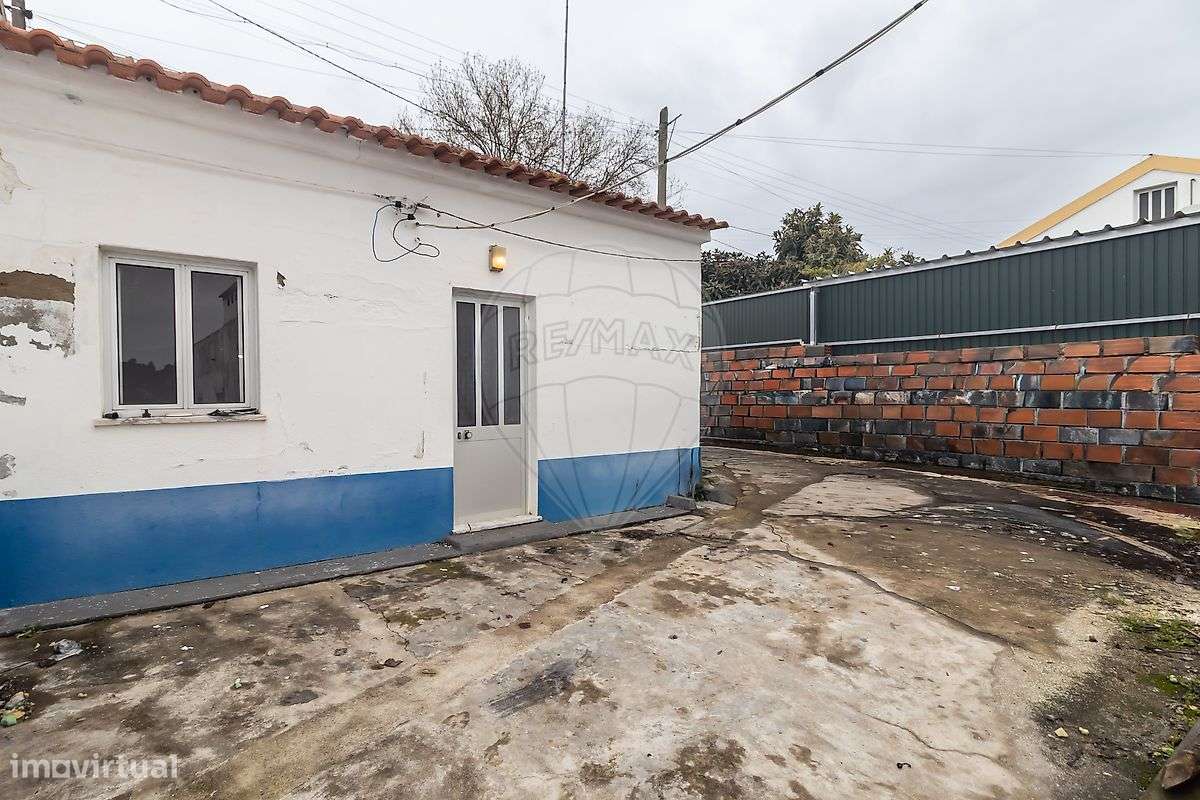 Moradia T3 para venda-22