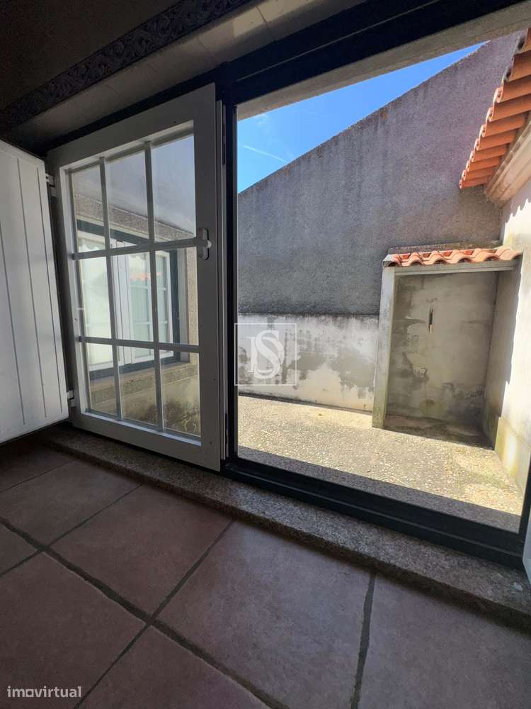 Moradia T4 em Vale de Açor, Ponte de Sor-28