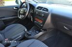 Seat Leon 1.2 TSI Ecomotive Style Copa - 19