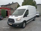 Ford transit - 1