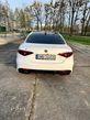 Alfa Romeo Giulia 2.0 Turbo 16V AT8 Veloce Ti - 14