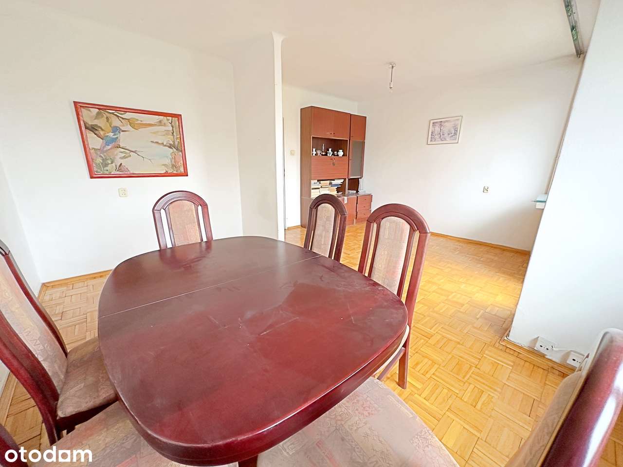 ul. Bogumiła i Barbary 23 w Kaliszu 43,5 m2 – 2 pokoje – 3 piętro-8